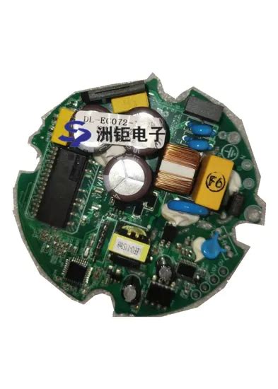 Image result for Control Module for Ventilation Fan