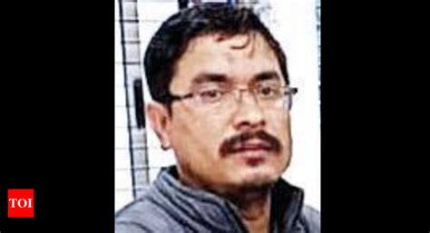 Assam Cab Driver Helps Cops Catch Murderer, Rewarded | Guwahati News ...