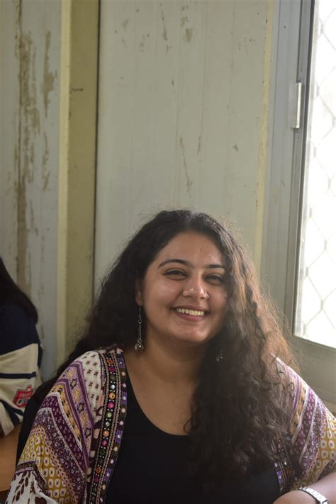 Humanities and Social Sciences