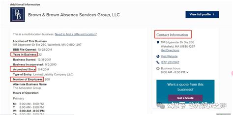 Business Bbbbbbbbbbbbbbbbbb 的图像结果