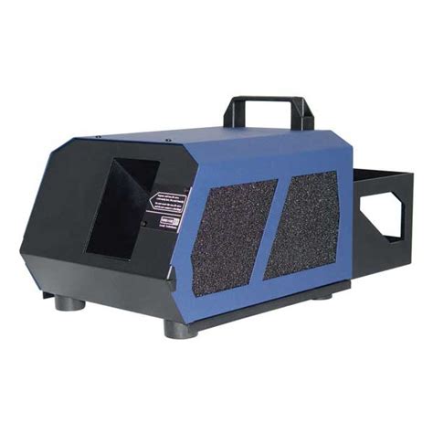 Image result for Haze Machine Reviews