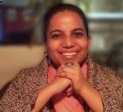 Faculty | Jaypee Institue of information Technology