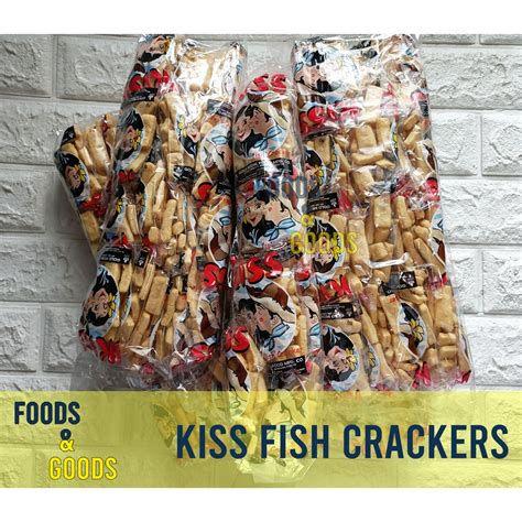 Kiss Kiss Fish Creative KKF Insulation Cup Ordinary Style | GearVita
