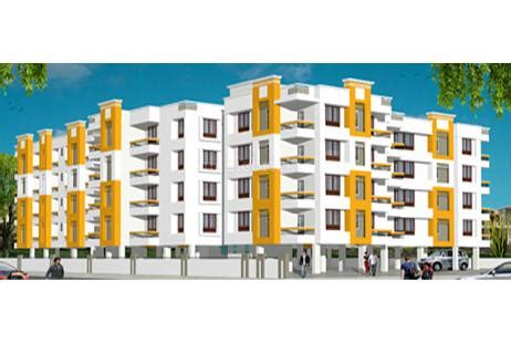 J.G Complex in Bailey Road, Patna: Price, Brochure, Floor Plan, Reviews