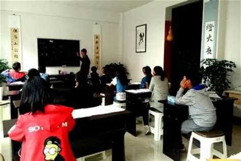 湛江、清远、梅州教育局长培训班开班典礼顺利举行-教师培训学院继续教育学院