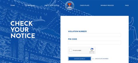 Image result for NCAP Coding