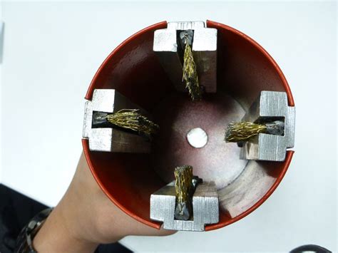 Image result for Thread Cleaner