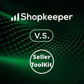 Shopkeeper Plugin Tutorial 的图像结果