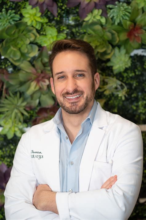 Managing Vaginal Inclusion Cysts: Treatment Insights - bethany-beach