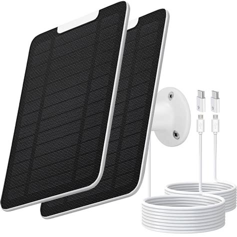 Image result for Write a Python Program to Swap Two Integer Numbers