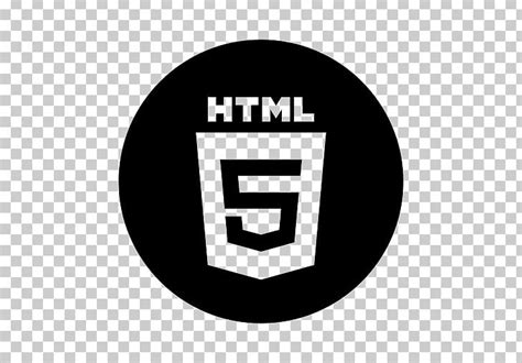 Image result for HTML Web Page Logo