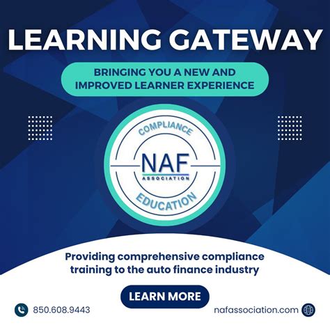 Auto Finance Training Course 的图像结果