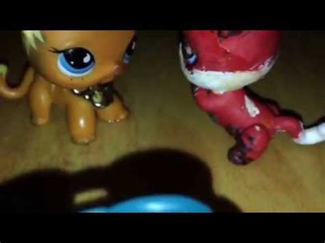 Image result for Alien LPS Song