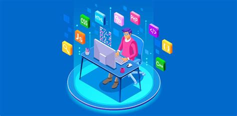 54 Useful Websites You Should Know About – Tech Hyme