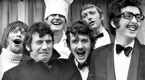 Monty Python Show 的图像结果