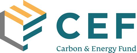 Latest Updates - CEF