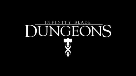 Image result for Infinity Blade Dungeons