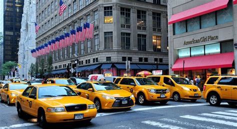 Dispatch Systems Software 的图像结果