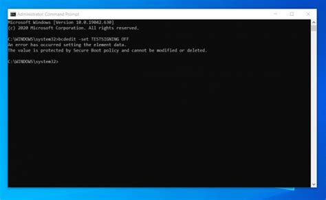 Image result for Putting Computer in Test Mode