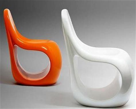 玻璃钢座椅、花池 - 玻璃钢座椅-产品中心 - 河南德辰玻璃钢制品有限公司