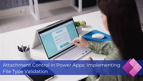 Image result for Attachments Control in Power Apps