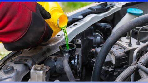Top Tips to Keep Your Car in Top Condition in Extreme Summer