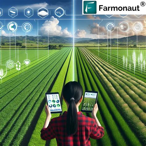 Urea Fertilizer Technology & Agriculture Carbamide Market