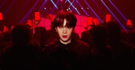 Image result for Interlude Shadow