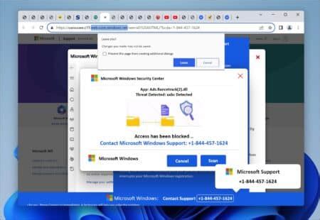 Image result for Web Core Windows .NET
