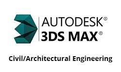 Creative Zones ,Autocad training in Allahabad, Autocad in Allahabad ...