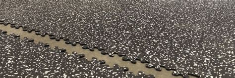 Image result for Interlocking Rubber Tile Installation