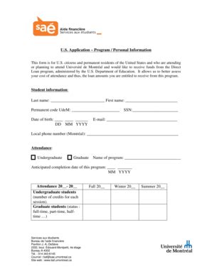 Fillable Online plumberslu93 Vision Claim Form .XLS - plumberslu93 Fax ...