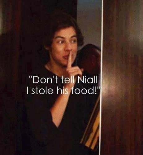 Image result for One Direction Fan Club