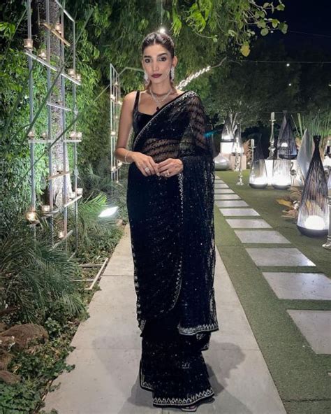 Bt 300 Beautiful Black Colour Saree Collection :textileexport