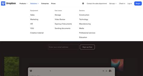 Image result for Intuitive Design