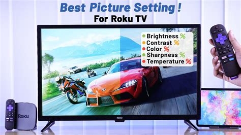 Image result for Rouk Setting