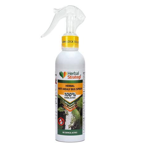 Natural Home Cleaners in India, 100% Herbal Actives, Non-toxic – Herbal ...