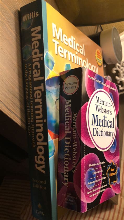 Nursing pre reqs – Artofit