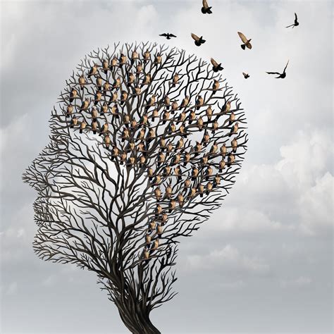 Image result for forgetting