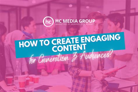 Image result for Content Not Suitable for Generation