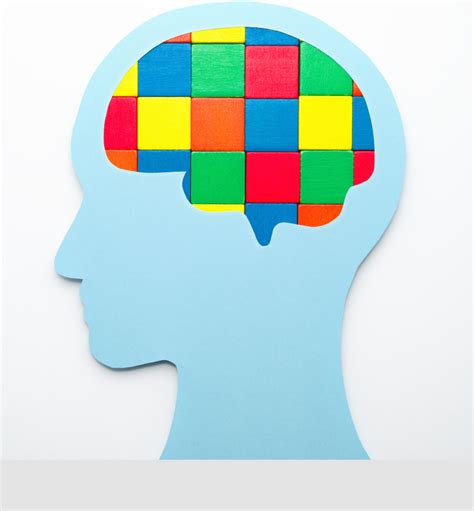 Image result for Math Calculation Practice