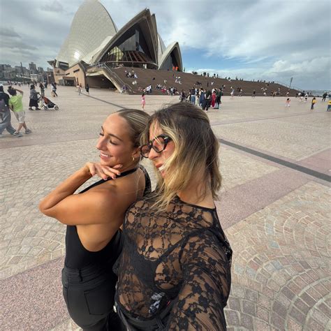 🖤EMELYE ENDER🖤 (@emelyeender) • Instagram photos and videos