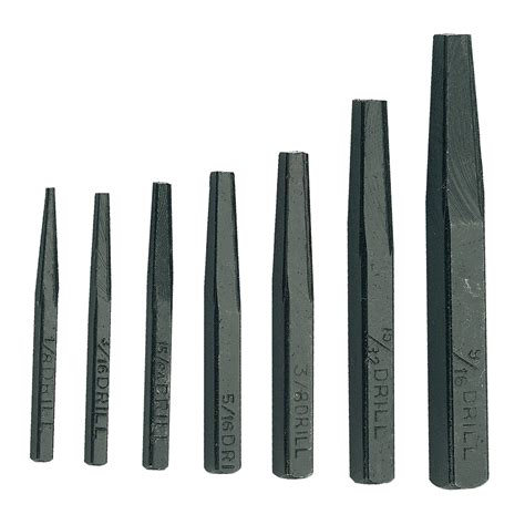 Image result for Extractor Set