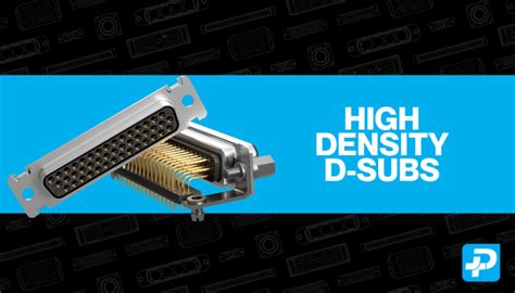 Connector Solutions - Amphenol Positronic | DigiKey