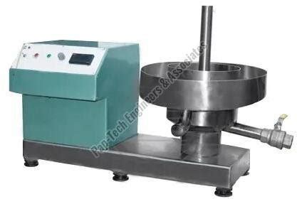Paper Mill Deiking Flotation Cell Manufacturer, Supplier from Jaipur