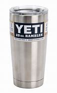 Image result for Yeti Rambler 20 Oz Travel Mug
