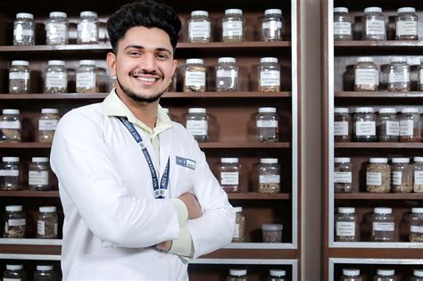 Indian Medical System | Programme