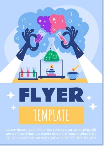 Biotechnology Poster Design 的图像结果