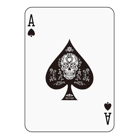 Ace card Images - Free Download on Freepik