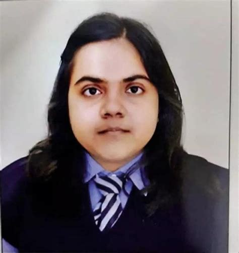 Class XII Topper From Gorakhpur To Watch Republic Day Parade From PM ...